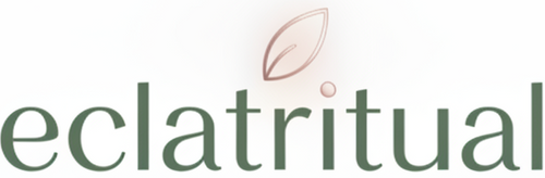 EclatRitual
